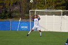 MSoc vs RWU  Men’s Soccer vs Roger Williams University. - Photo by Keith Nordstrom : Wheaton, MSoccer, MSoc, Men’s Soccer